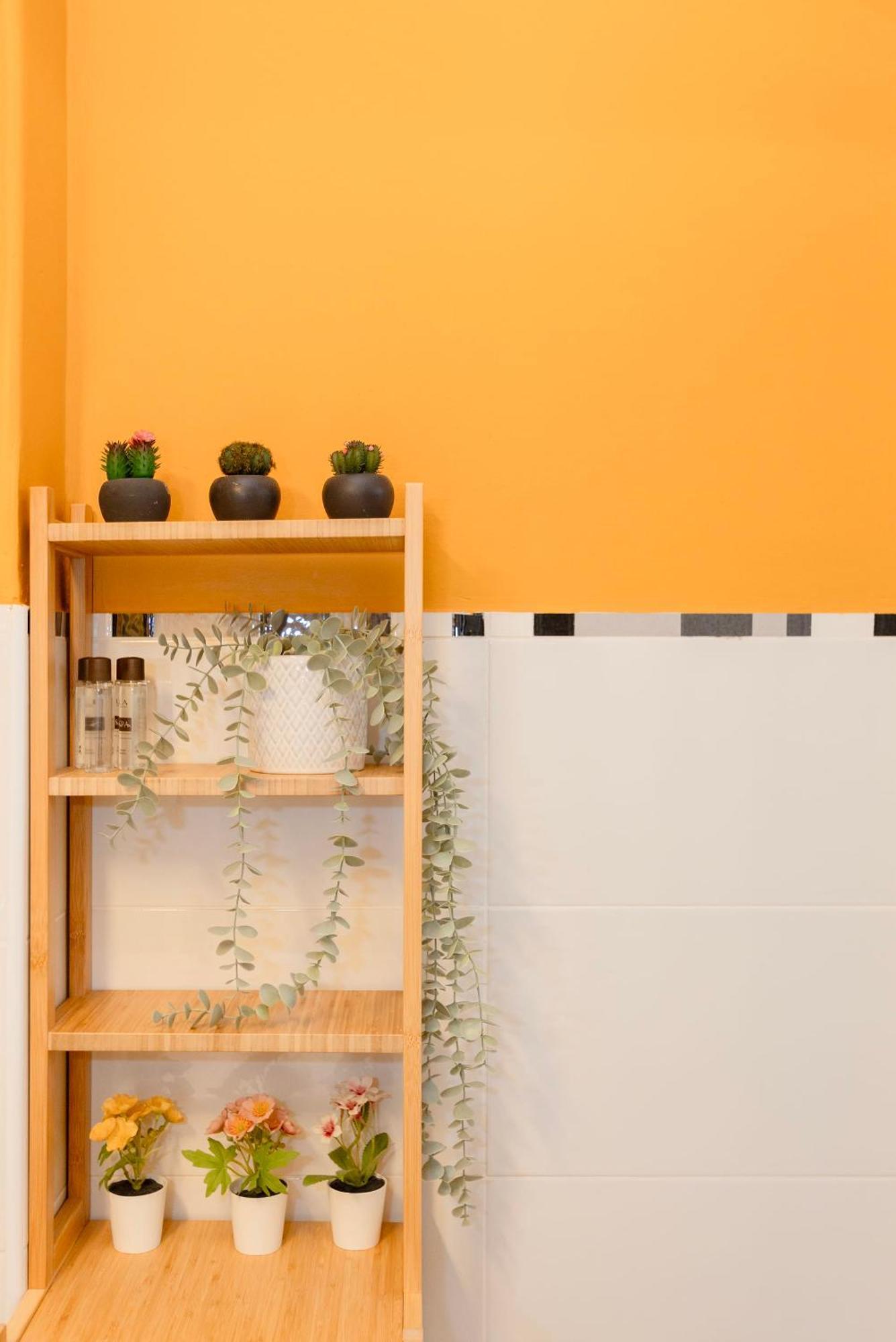 Liiiving In Porto - Vintage Design Apartment Exterior foto